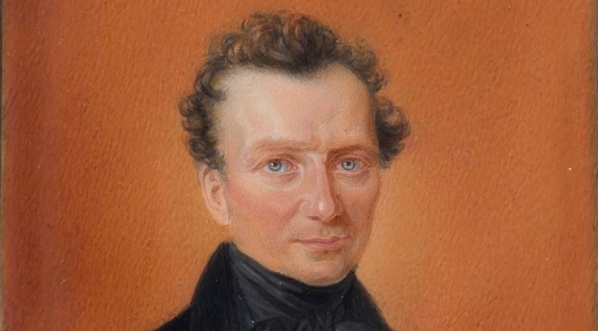  "Tomasz Maruszewski (1769-1834), współpracownik Hugona Kołłątaja" Stanisława Marszałkiewicza.  
