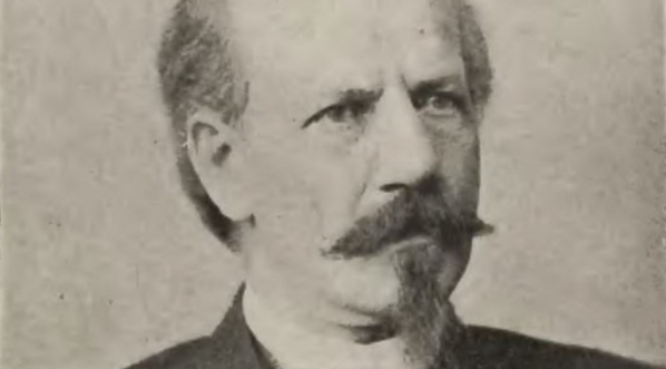  "Śp. Stanisław Szachowski, zasłużony publicysta-patryota i ukochany przez młodzież profesor wszechnicy lwowskiej".  