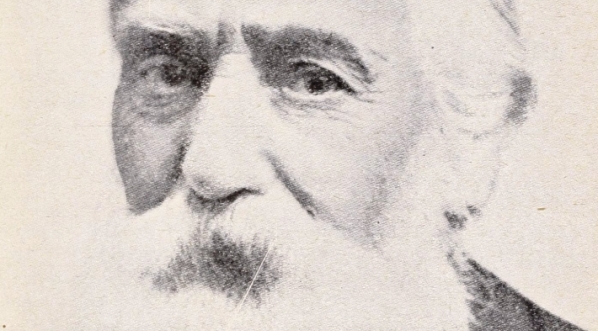  Bolesław Limanowski.  