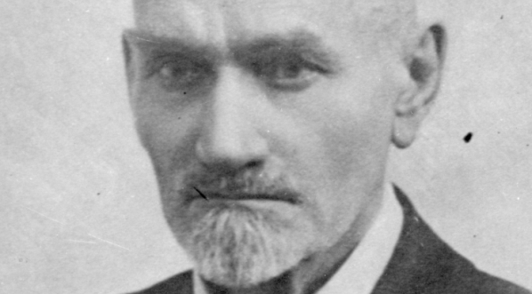  Jan Baudouin de Courtenay - profesor języków indoeuropejskich na Uniwersytecie Warszawskim.  