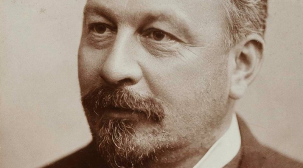  Michał Wywiórski, malarz.  