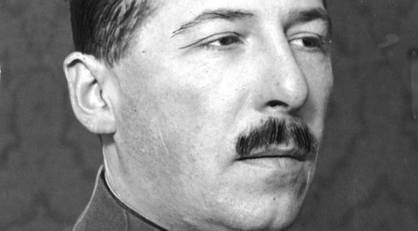  Jan Kowalewski, major attache wojskowy Poselstwa RP w ZSRR,  