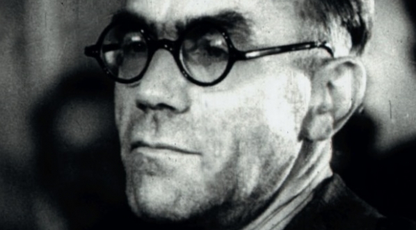  Kazimierz Bagiński.  