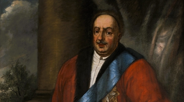  Ignacy Cetner.  