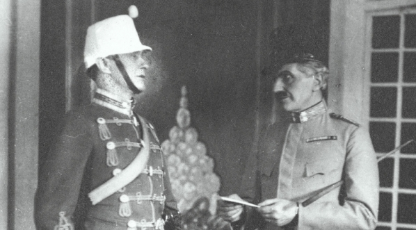  Przedstawienie "Manewry jesienne" w Teatrze "Lutnia" w Wilnie.  