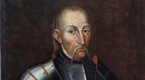  "Paweł Jan Sapieha".  