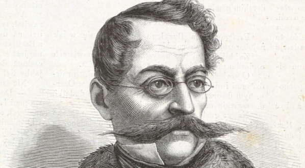  "Kajetan Suffczyński" Jana Styfiego.  