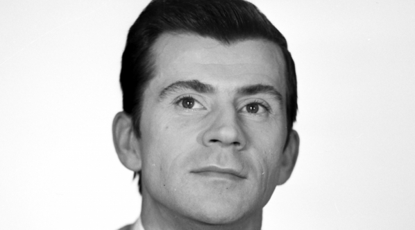  Zbigniew Strzałkowski.  