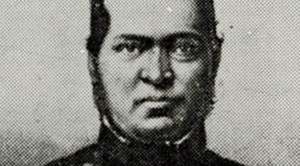  Ktp. Aleksanderr Bielaski.  