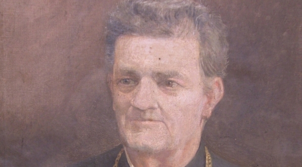  "Aleksander Kazimierz Bereśniewicz, biskup kujawsko-kaliski" M. Skabowskiego.  