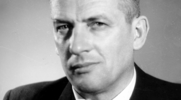  Jerzy Putrament.  