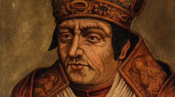  "Portret Jana Latalskiego".  