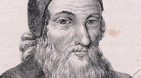  "Marcin Kromer [...] " Ludwika Horwarta.  