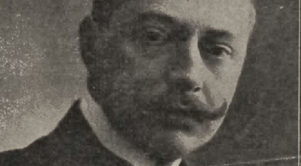  Bolesław Korolewicz.  