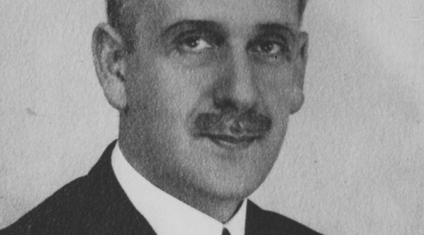  Maksymilian Rose - profesor neurologii i psychiatrii Uniwersytetu Wileńskiego.  