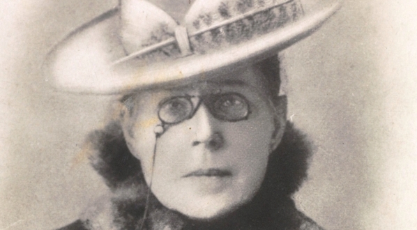  "O, gdyby nie wy, proste, wierne dusze, [...]" .  