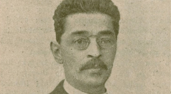  Kazimierz Filipowski.  