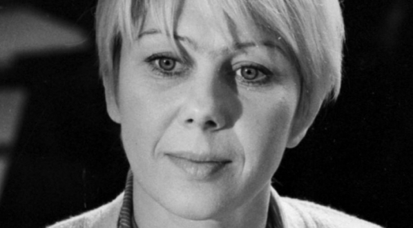 Krystyna Kołodziejczyk.  