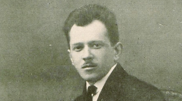 Wincenty Gorzycki.  
