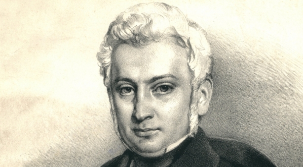  "Stroński : Doktor Filozofii, Bibliotekarz i Dyrektor wydziału filozoficznego Wszechnicy Lwowskiej" Alojzego Rejchana.  