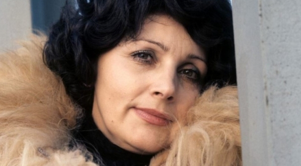  Barbara Bargiełowska.  