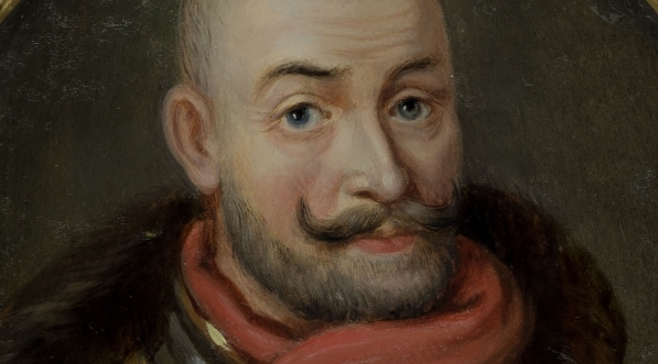  "Krzysztof Radziwiłł (1585–1640), hetman wielki litewski".  