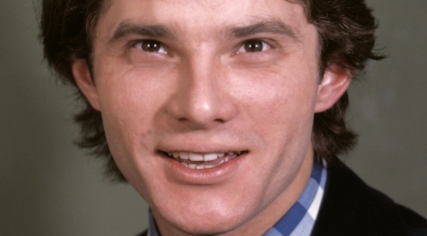  Krzysztof Kolberger.  