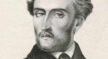  "C.  Łada" F. Klocha.  