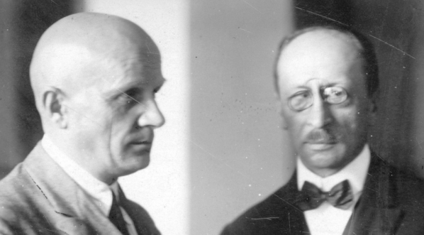  Posiedzenie Sejmu w sprawie ustawy o reformie rolnej w lipcu 1925 r.  