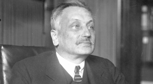  Stanisław Karpiński, minister skarbu.  