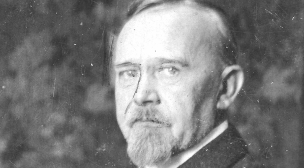  Kacper Żelechowski - artysta malarz.  