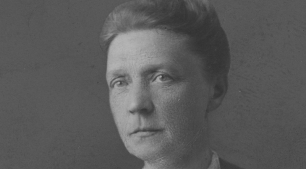  Jadwiga Dziubińska - dyrektor Uniwersytetu Ludowego i Seminarium Rolniczego dla nauczycielek szkół rolniczych w Sokołówku.  