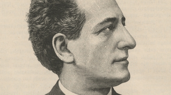  Jan Tatarkiewicz.  