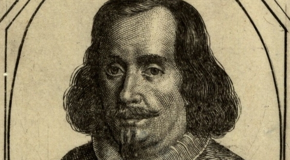  Carolus Ferdinandus Poloniae et Sveciae princeps [...]  