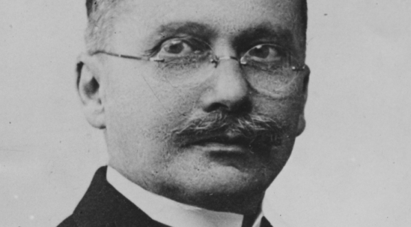  Stanisław Szober - językoznawca, profesor filologii na Uniwersytecie Warszawskim, członek PAU.  