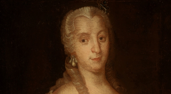  "Ludwika Honorata z Pociejów Lubomirska (po 1726-1786) wojewodzina kijowska".  