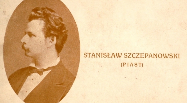  "O polskich tradycjach w wychowaniu" Stanisława Szczepanowskiego.  