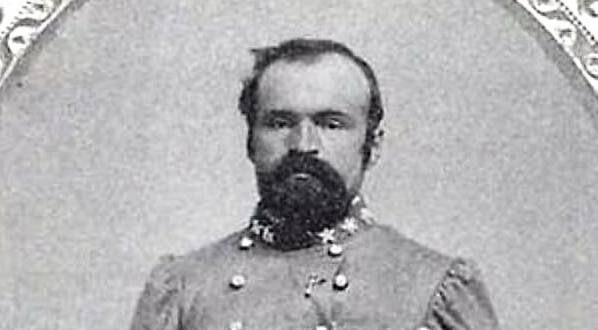  Płk. Walerian Sułakowski.  