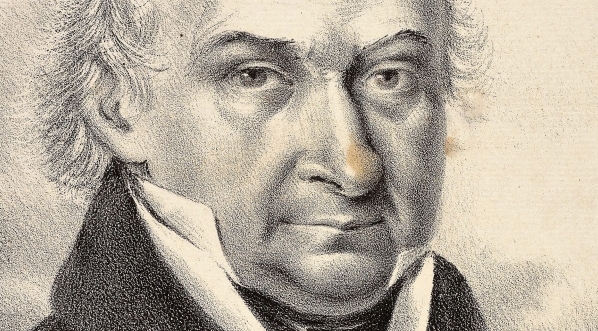  "André Sniadecki Célèbre Medecin Chymiste et Litterateur Polonais" Józefa Oziębłowskiego.  