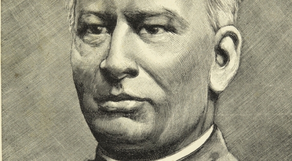  Bp Edward Likowski.  