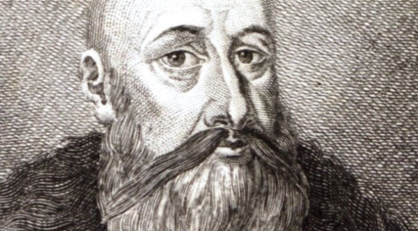  Stanisław Koniecpolski  