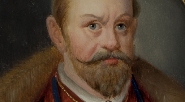 "Jerzy Mniszech (około 1548–1613) wojewoda sandomierski".  
