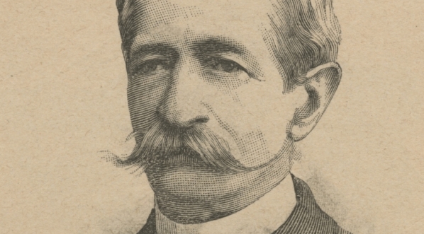  Tymoteusz Rodziszewski.  