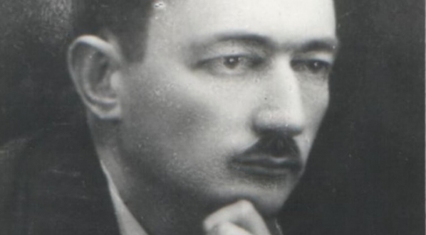  Mieczysław Tarchalski.  