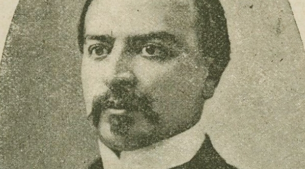  Bogumił Foland.  