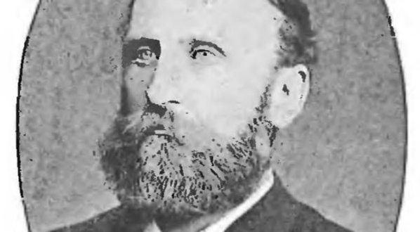  Bolesław Baranowski.  