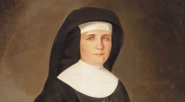  "Klara Ludwika Szczęsna".  