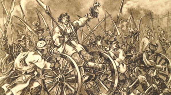  "Bartosz Głowacki".  