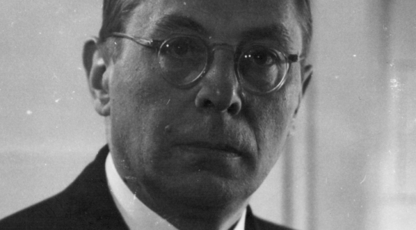  Berezowski Zygmunt - minister spraw wewnętrznych.  