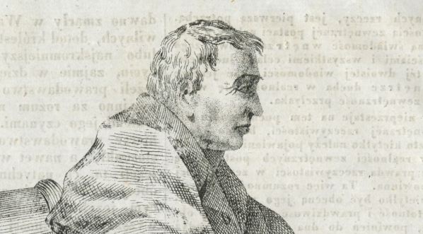  "X. Xawery Szaniawski".  